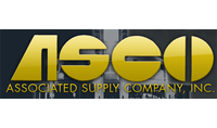 Associated Supply Company Inc (ASCO)
