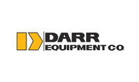 Darr Equipment Co.