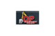 D-P Equipment Company Inc