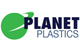 Planet Plastics Company
