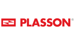 Plasson - Livestock Space Heaters