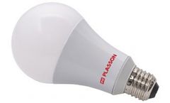 Plasson - Poultry Electric System and Bulb