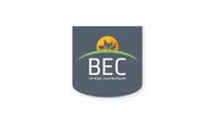 The Broiler Equipment Company (BEC)- Osprey Limited