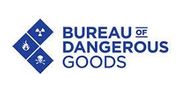 Bureau of Dangerous Goods, Ltd.