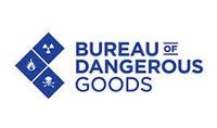 Bureau of Dangerous Goods, Ltd.