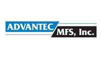 Advantec MFS, Inc.