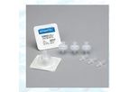 Advantec-MFS - Model CA - Cellulose Acetate Syringe Filter