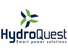 Project - Hydroquest