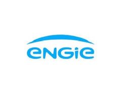 Project - ENGIE-Futures Energies