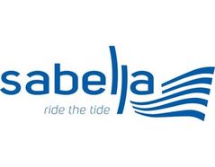 Project - Sabella