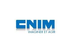 Project - CNIM
