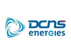 Project - DCNS Energies