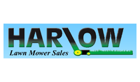 Harlow Lawn Mower Service