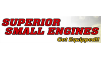Superior Small Engines Inc
