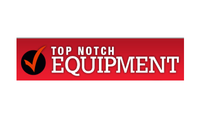Top Notch Equipment Inc 