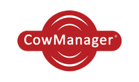 CowManager B.V.