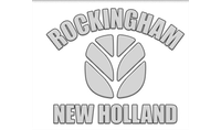 Rockingham New Holland, Inc