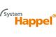 System Happel GmbH