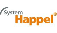 System Happel GmbH