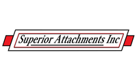 Superior Attachments Inc.