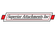 Superior Attachments - Precision Machining and Manufacturing Services