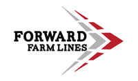 Forward Farm Lines