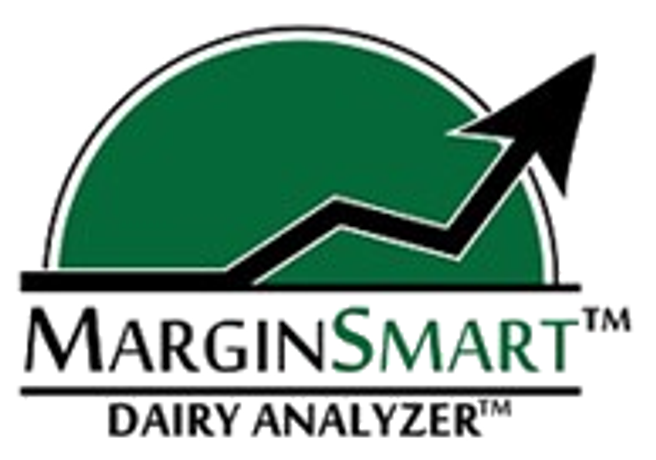 MarginSmart - Dairy Industry Price Risk Management Tool