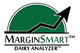 MarginSmart by Dairy Analyzer LLC
