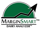Marginsmart - User Options Services