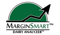 MarginSmart by Dairy Analyzer LLC