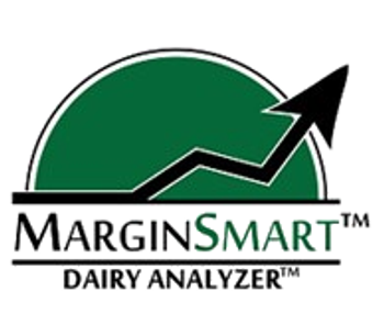 MarginSmart - Dairy Industry Price Risk Management Tool