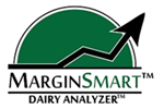Marginsmart - User Options Services