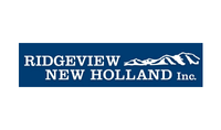 Ridgeview New Holland, Inc.