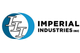 Imperial Industries Inc