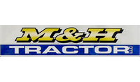 M & H Tractor Company LLC