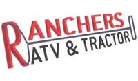 Ranchers ATV & Tractor