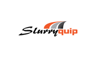 Slurryquip