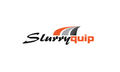 Slurryquip Test Review & Editorial