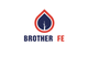 Brother Filtration Equipment CO.,Ltd