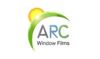 ARC Window Films Ltd.