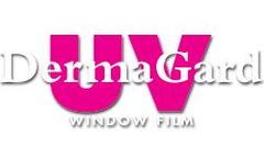 Dermagard - Window Film