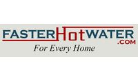 Faster Hot Water