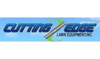 Cutting Edge Lawn Equipment Inc