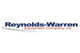 Reynolds-Warren Equipment Co.