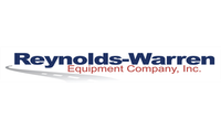 Reynolds-Warren Equipment Co.