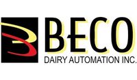 BECO Dairy Automation Inc.