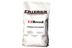 FNI EZBreed - Balanced Livestock Nutrition