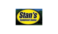 Stan's Equipment Center