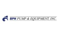 BPH Pump & Equipment, Inc.