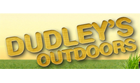 DudleyS Outdoors